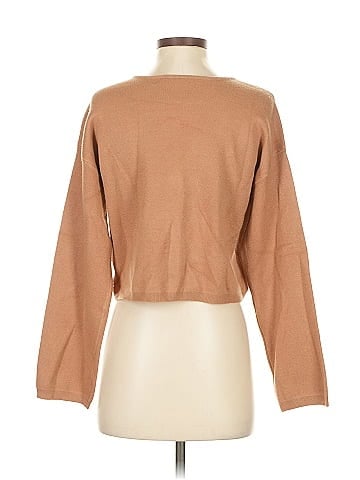 Z Supply Cardigan (view 2)