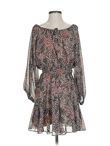 Fab'rik Cocktail Dress (view 1)