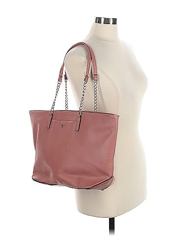 Nine West Tote (view 2)