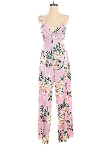 Guess Jumpsuit (view 1)