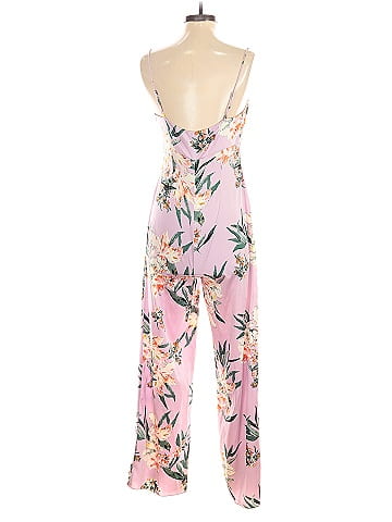 Guess Jumpsuit (view 2)