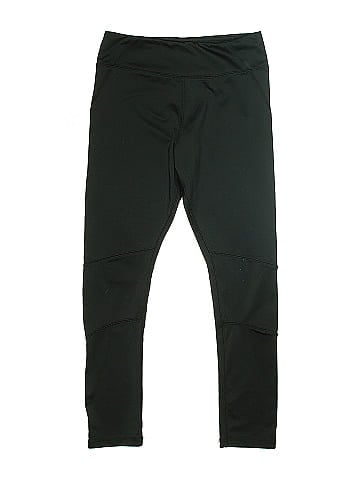OshKosh B'gosh Active Pants (view 1)