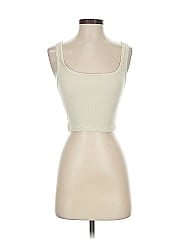Skims Tank Top