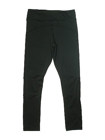 OshKosh B'gosh Active Pants (view 2)