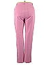 Doncaster Collection Pink Casual Pants Size 14 - photo 2