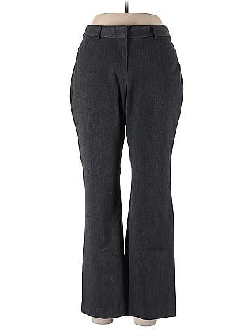 Express Outlet Dress Pants (view 1)