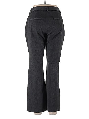 Express Outlet Dress Pants (view 2)