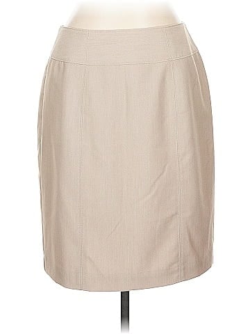 Worthington Formal Skirt (view 1)