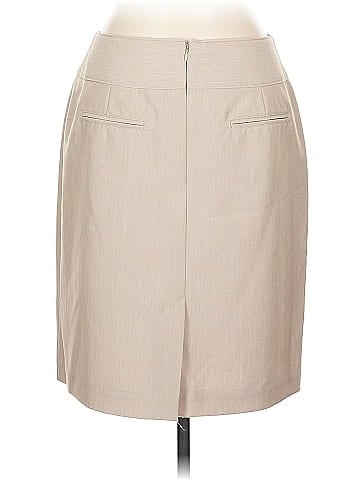 Worthington Formal Skirt (view 2)