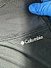 Columbia Black Tank Top Size 1 - photo 6