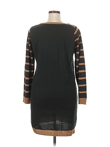 NY Collection Casual Dress (view 2)