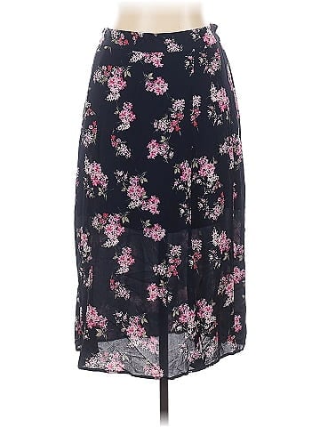 Amour Vert Casual Skirt (view 1)