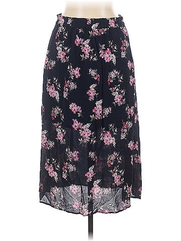 Amour Vert Casual Skirt (view 2)