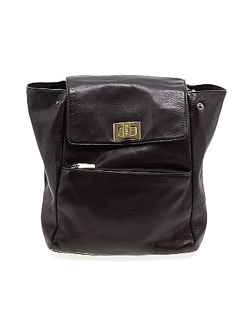 DKNY Backpack (view 1)