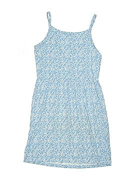 Carter's Dress