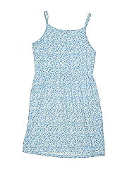 Carter's Dress