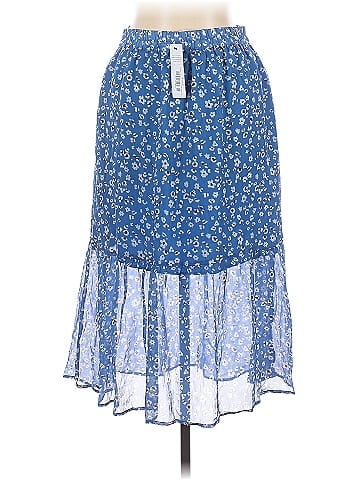 Amour Vert Casual Skirt (view 2)