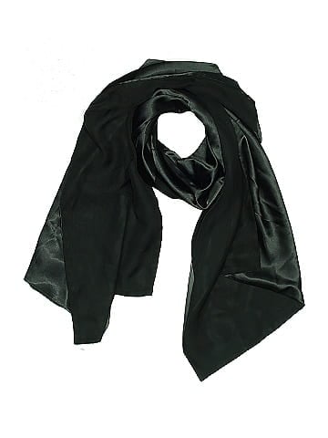 Cejon Scarf (view 1)