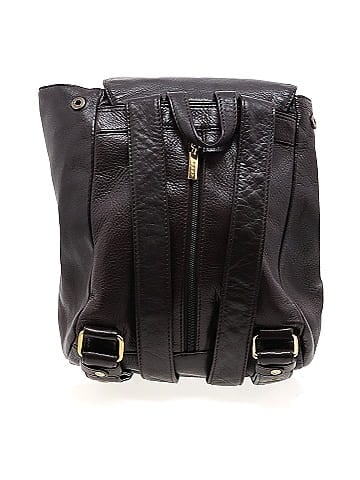 DKNY Backpack (view 2)
