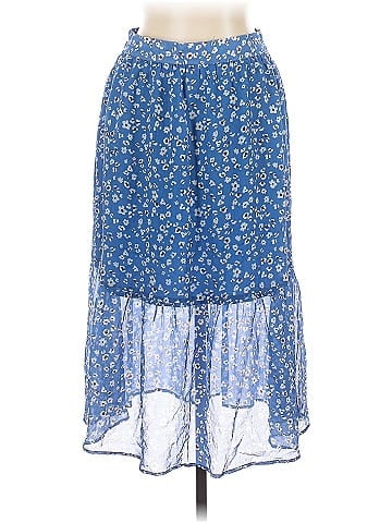 Amour Vert Casual Skirt (view 1)