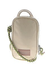 Stradivarius Shoulder Bag