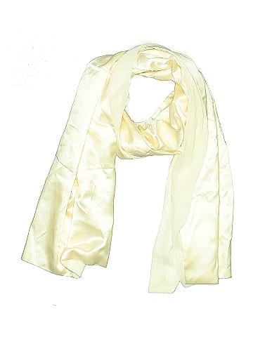 Cejon Scarf (view 1)