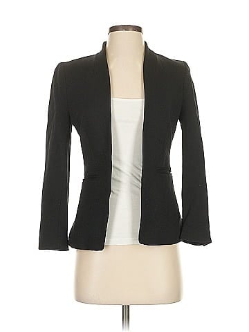 J.Crew 365 Blazer (view 1)