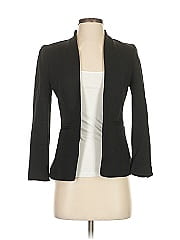 J.Crew 365 Blazer