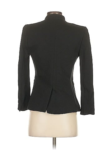 J.Crew 365 Blazer (view 2)