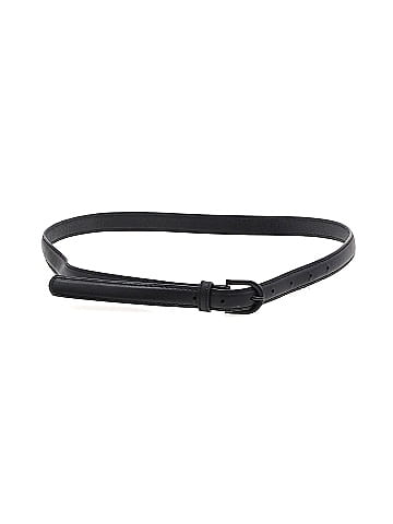 Unbranded Belt (view 1)