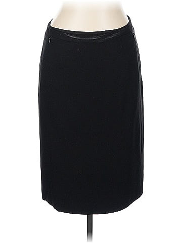 Classiques Entier Formal Skirt (view 1)