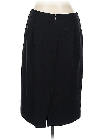 Classiques Entier Formal Skirt (view 2)