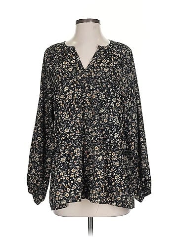 Hudson Gray Casual Dress (view 1)