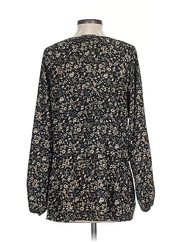 Hudson Gray Casual Dress (view 2)