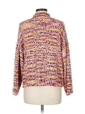 Marc New York Andrew Marc Pullover Sweater (view 2)