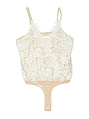 Wayf Bodysuit
