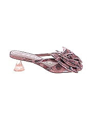 Circus Ny By Sam Edelman Mule/Clog