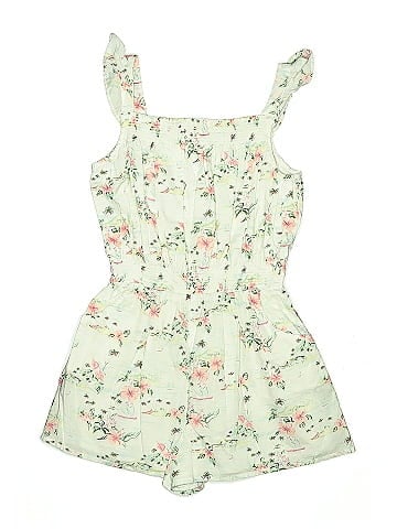 Janie and Jack Dress (view 1)