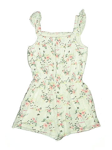 Janie and Jack Dress (view 2)