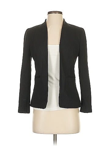 J.Crew 365 Blazer (view 1)