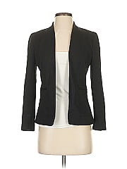 J.Crew 365 Blazer