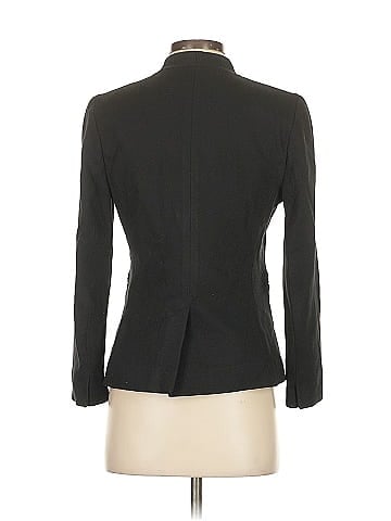 J.Crew 365 Blazer (view 2)