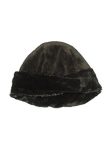 Brookstone Beanie (view 1)