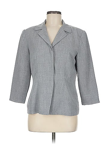 Worthington Blazer (view 1)