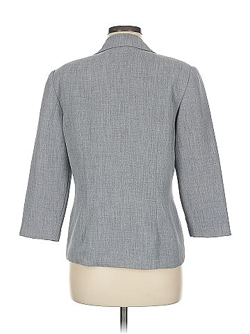 Worthington Blazer (view 2)