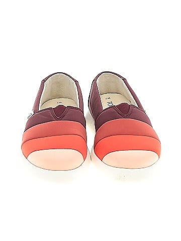TOMS Sneakers (view 2)