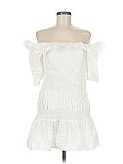 Astr The Label Cocktail Dress