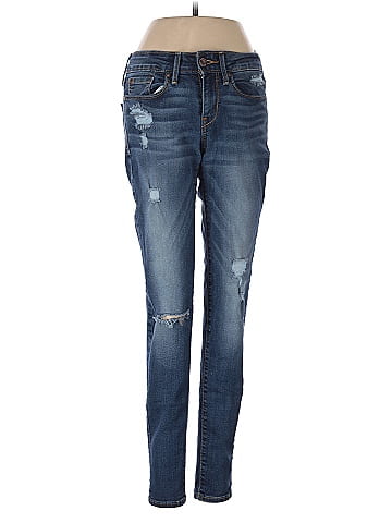 Denizen from Levi's Jeans (view 1)