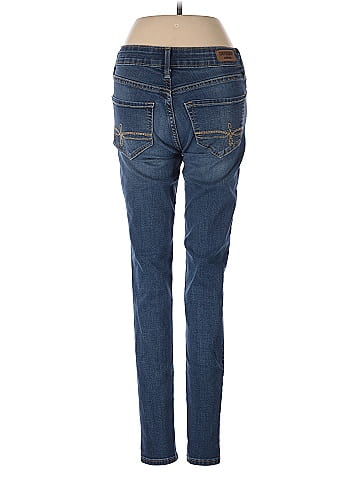 Denizen from Levi's Jeans (view 2)