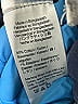 Crewcuts Blue Casual Pants Size 7 - photo 4